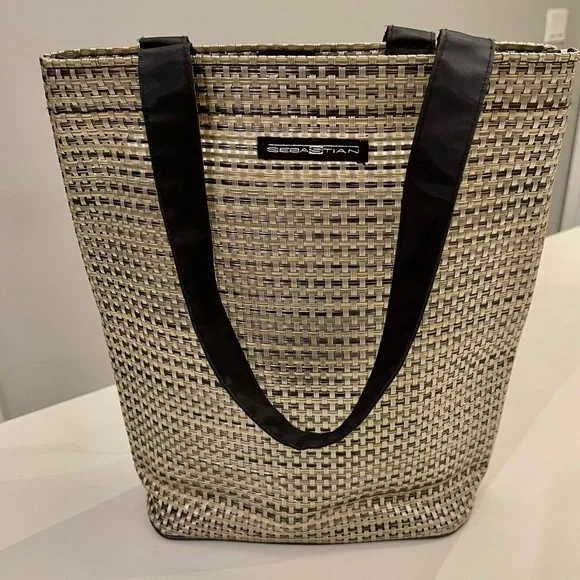 Carryall Bundle - Picture 3 of 14
